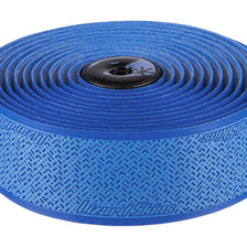 Lizard Skins DSP 2.5mm Bar Tape non-drive side